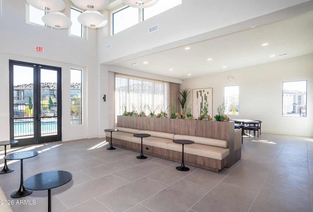 2121 W Sonoran Desert Drive - Photo 27
