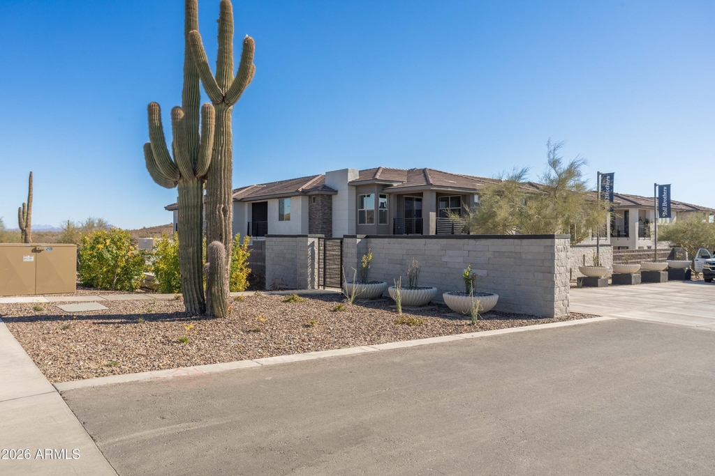 2121 W Sonoran Desert Drive - Photo 39