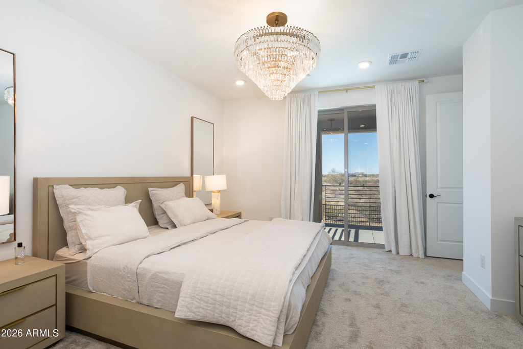 2121 W Sonoran Desert Drive - Photo 13