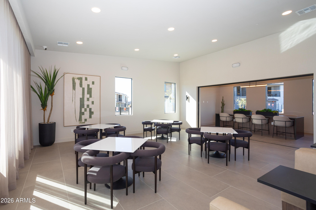 2121 W Sonoran Desert Drive - Photo 37