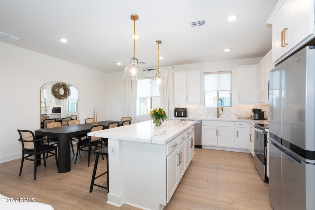 2121 W Sonoran Desert Drive - Photo 5