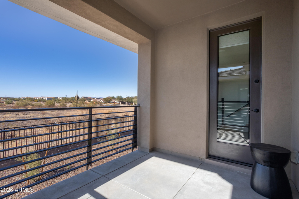 2121 W Sonoran Desert Drive - Photo 41