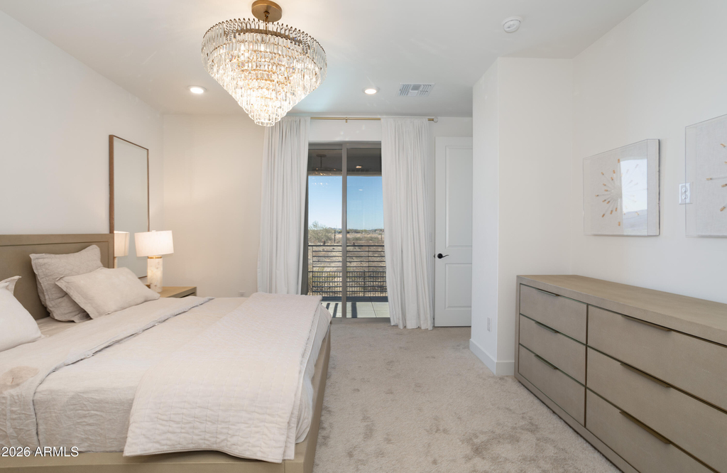 2121 W Sonoran Desert Drive - Photo 14