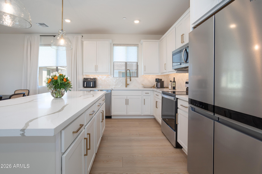 2121 W Sonoran Desert Drive - Photo 8