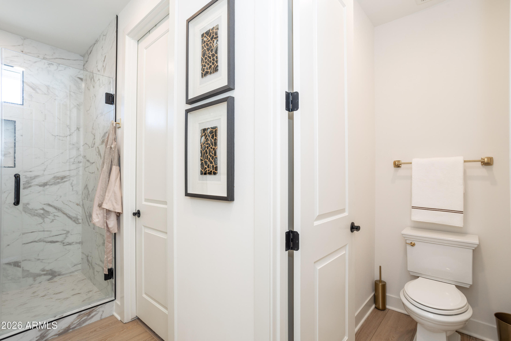 2121 W Sonoran Desert Drive - Photo 20