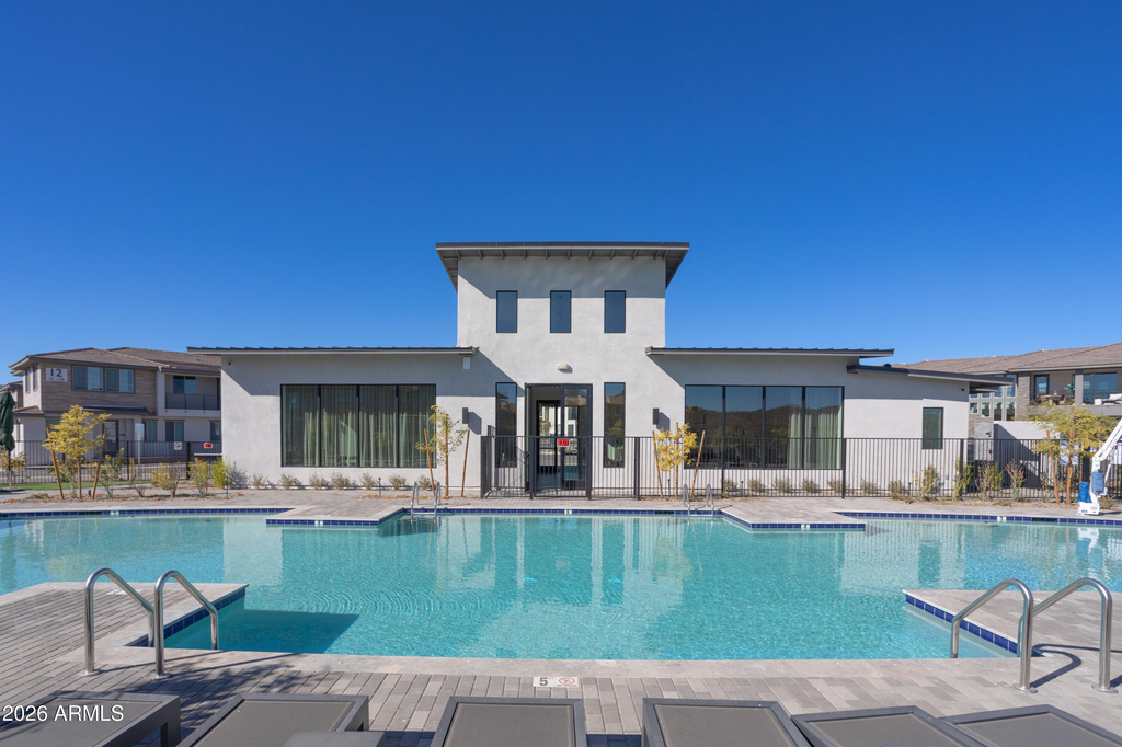 2121 W Sonoran Desert Drive - Photo 35