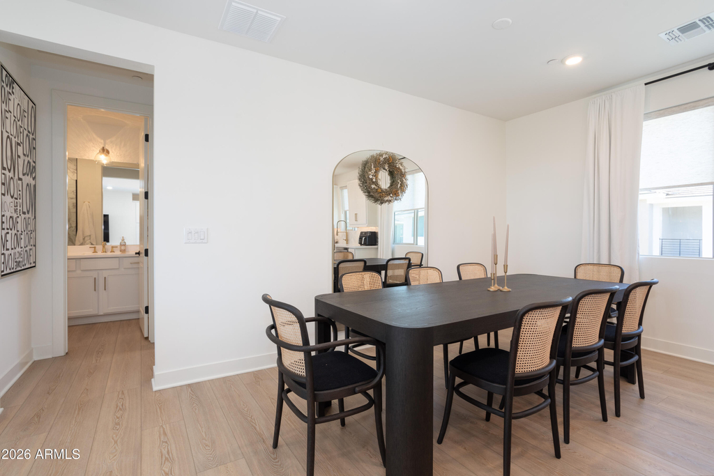 2121 W Sonoran Desert Drive - Photo 12