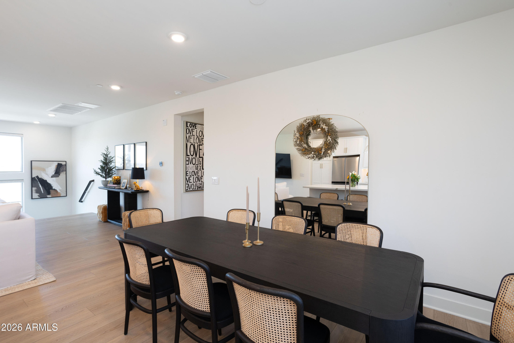 2121 W Sonoran Desert Drive - Photo 4