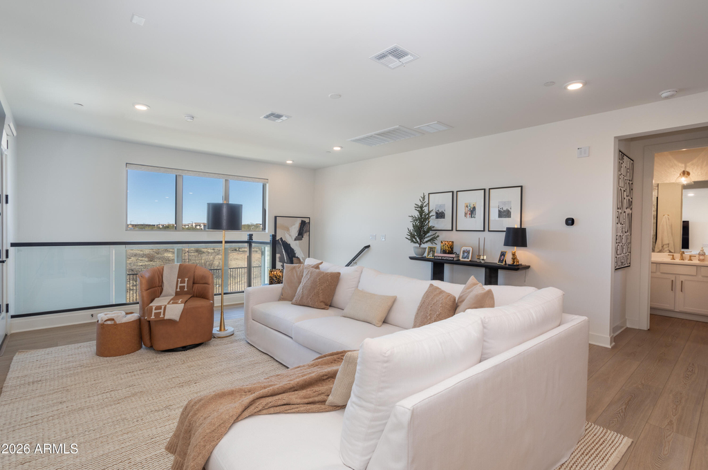 2121 W Sonoran Desert Drive - Photo 1