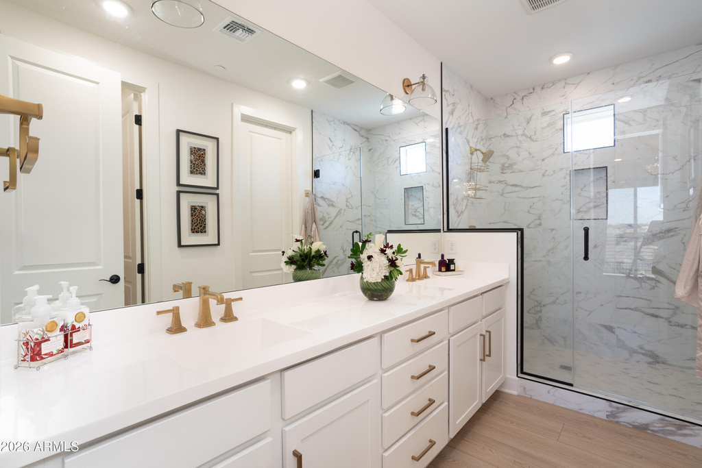 2121 W Sonoran Desert Drive - Photo 17