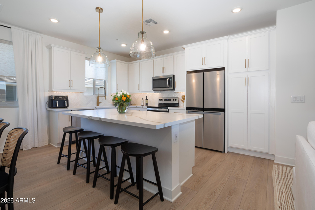 2121 W Sonoran Desert Drive - Photo 7
