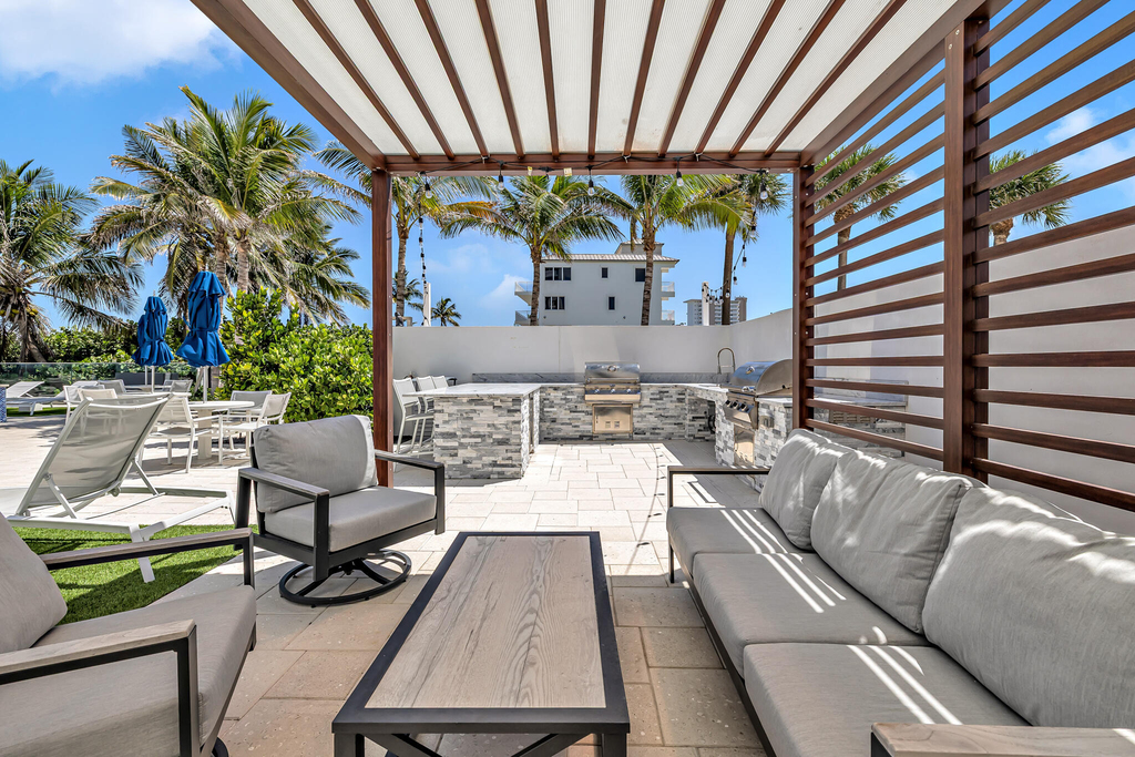 3000 S Ocean Boulevard - Photo 11