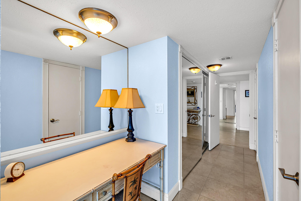 3000 S Ocean Boulevard - Photo 5