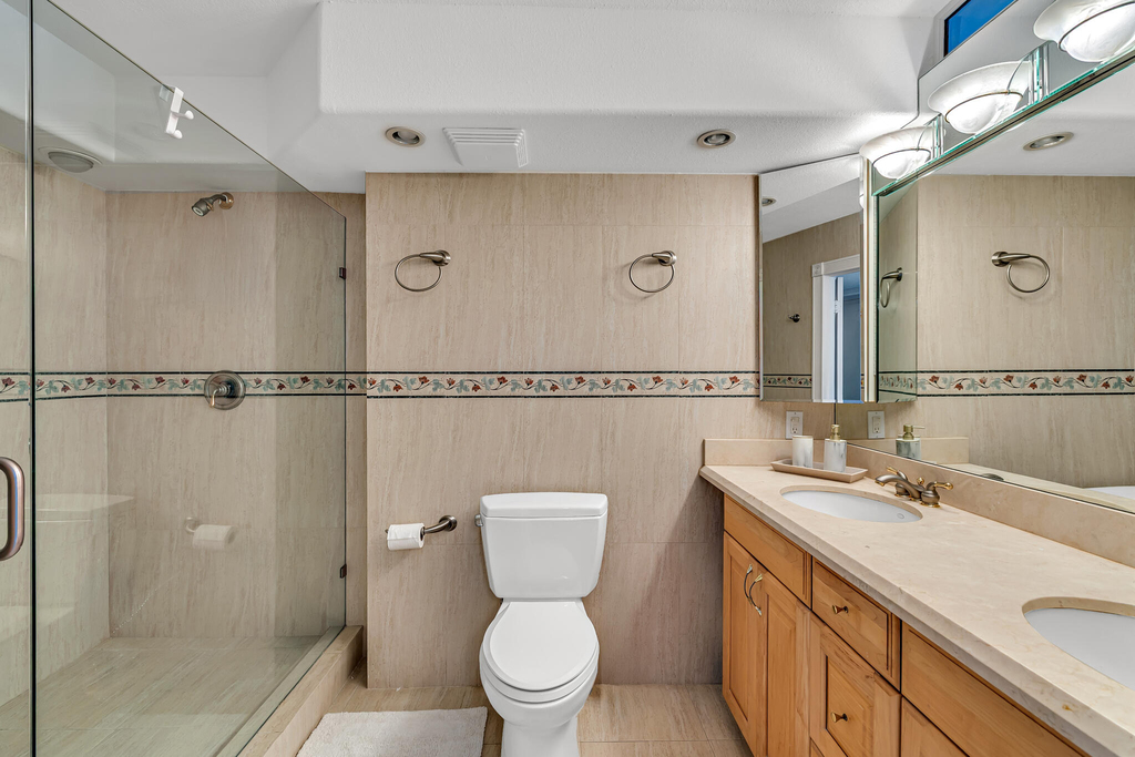 3000 S Ocean Boulevard - Photo 6