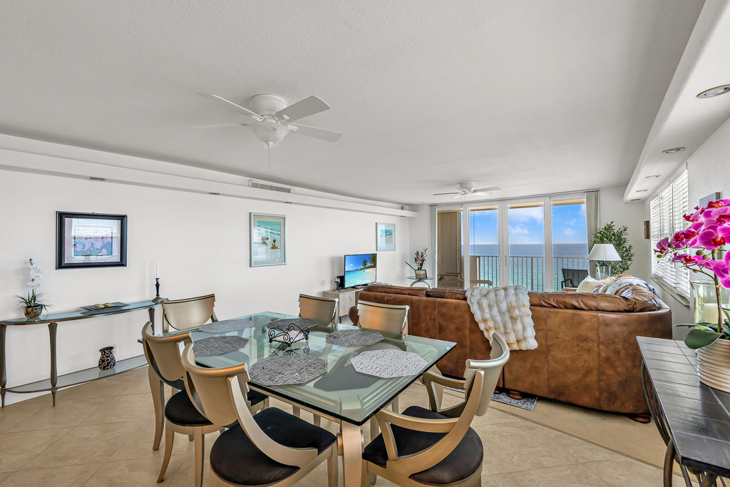 3000 S Ocean Boulevard - Photo 1