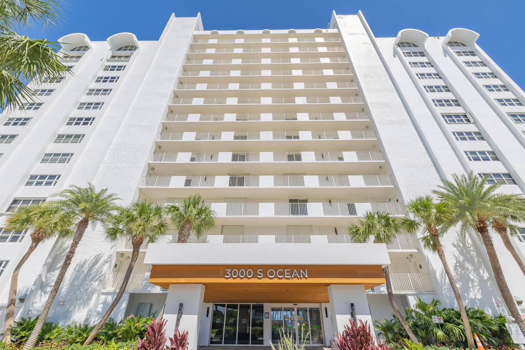 3000 S Ocean Boulevard - Photo 13