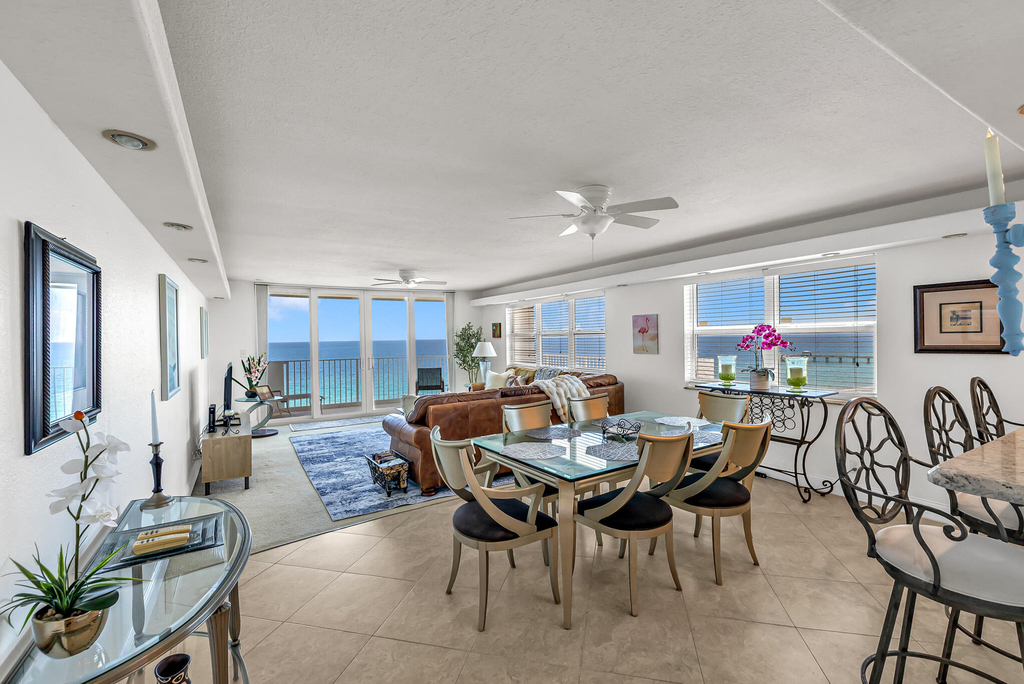 3000 S Ocean Boulevard - Photo 0