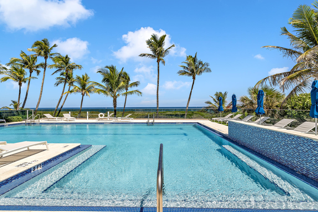 3000 S Ocean Boulevard - Photo 10