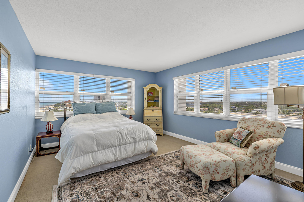 3000 S Ocean Boulevard - Photo 7