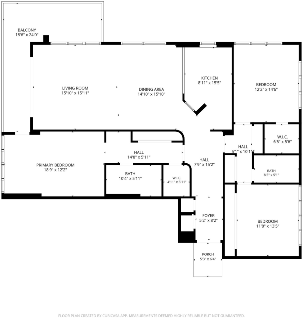 3000 S Ocean Boulevard - Photo 14
