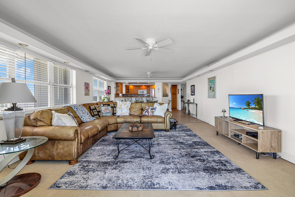 3000 S Ocean Boulevard - Photo 4