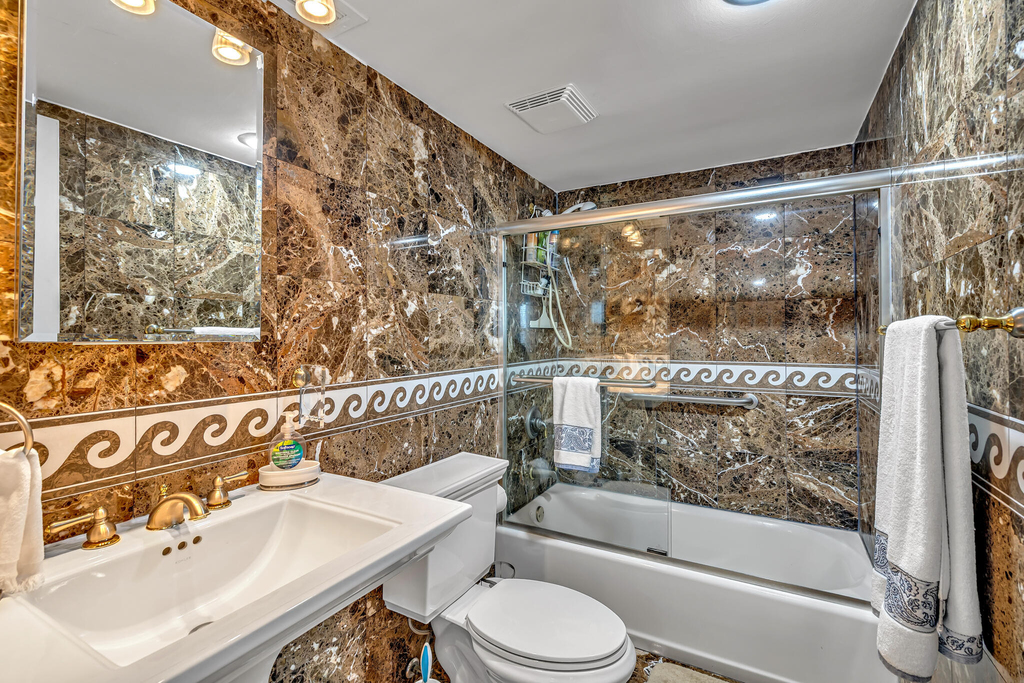 3000 S Ocean Boulevard - Photo 8