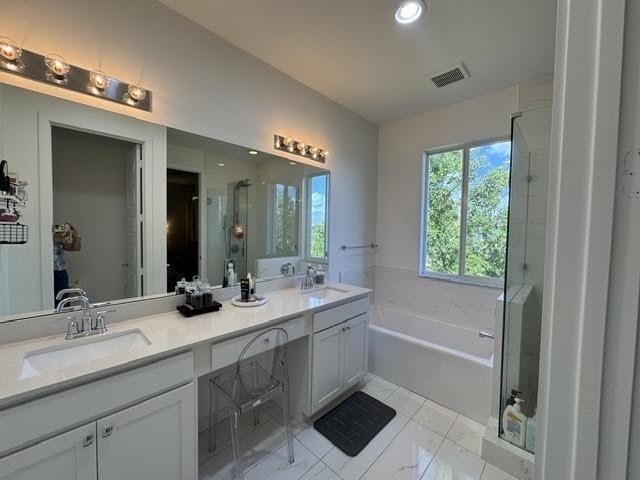 551 Pioneer Way - Photo 11