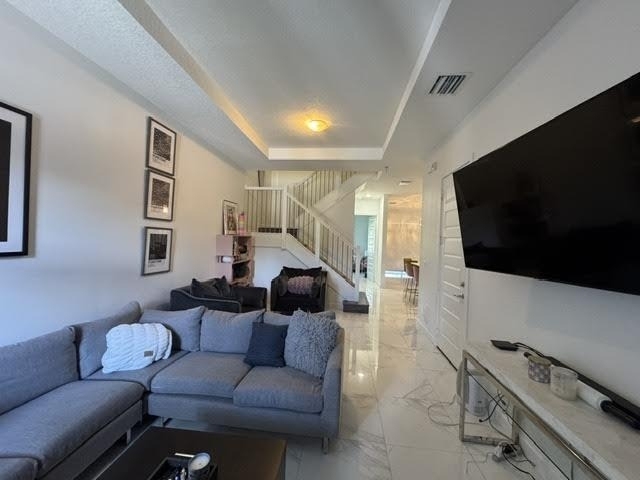 551 Pioneer Way - Photo 2