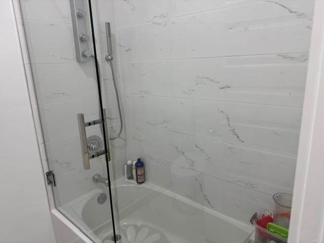 551 Pioneer Way - Photo 13