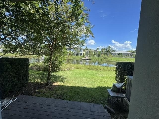 551 Pioneer Way - Photo 8
