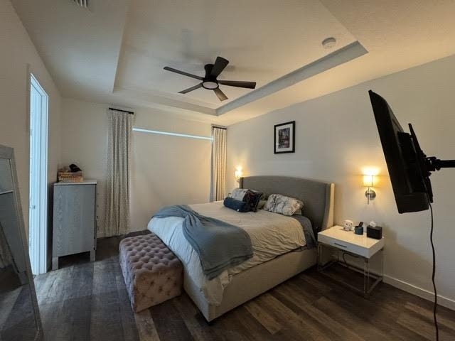 551 Pioneer Way - Photo 12