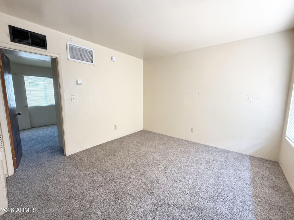 1211 W Apache Trail - Photo 4