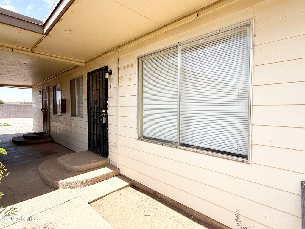 1211 W Apache Trail - Photo 0