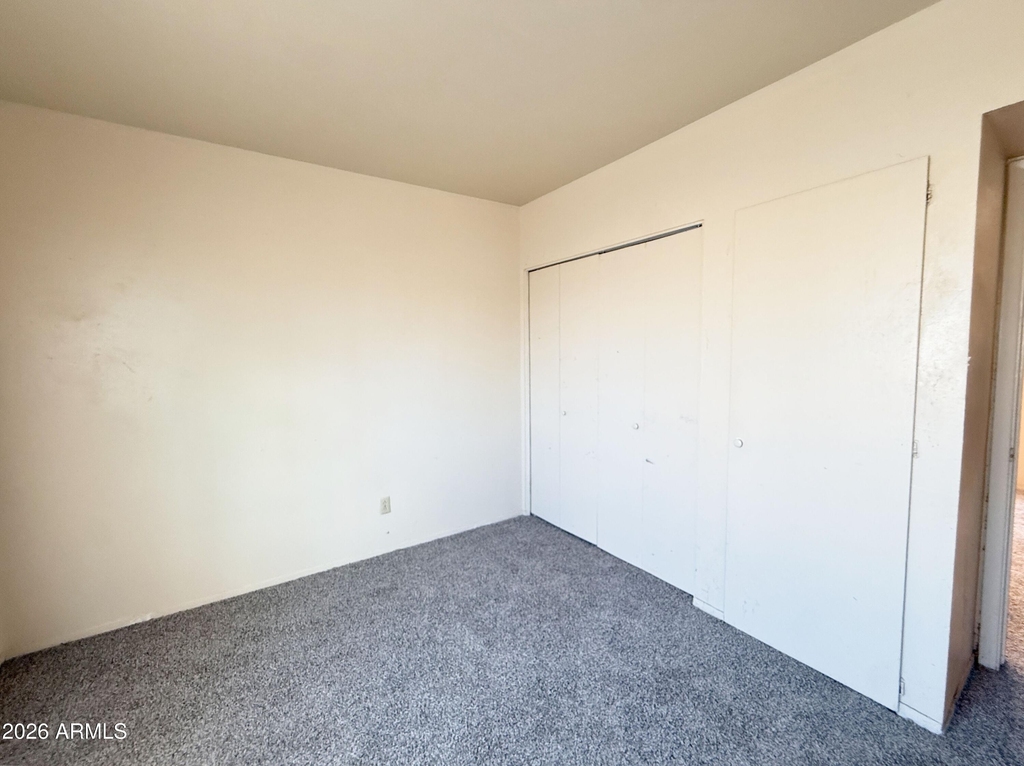 1211 W Apache Trail - Photo 9