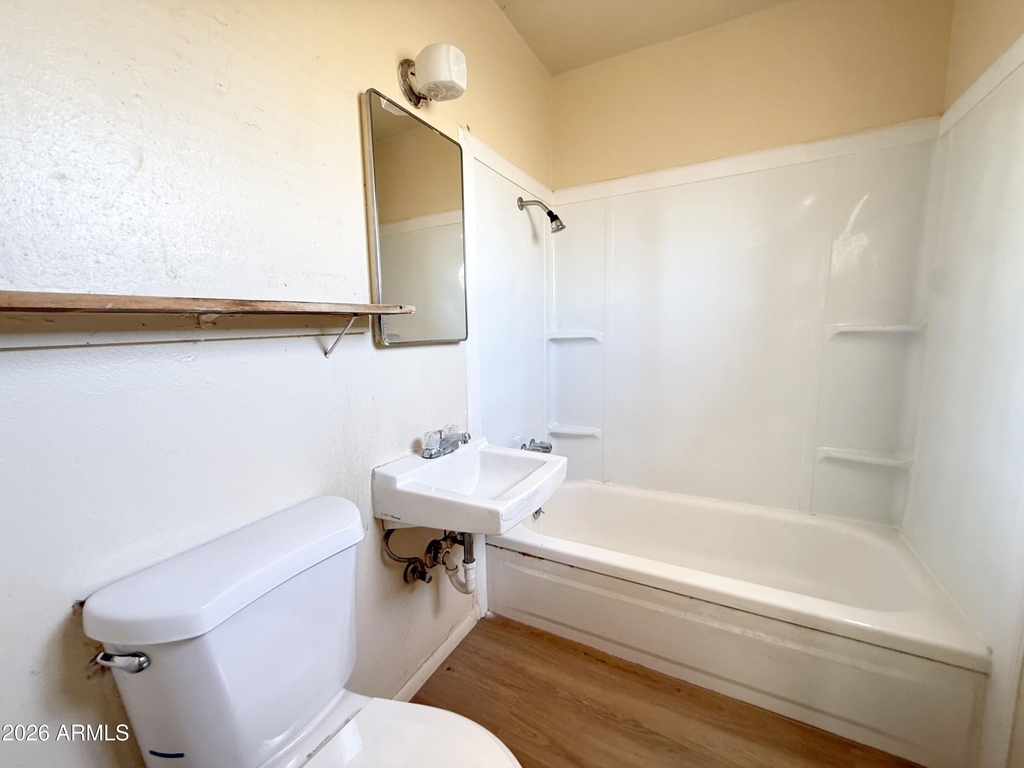 1211 W Apache Trail - Photo 10