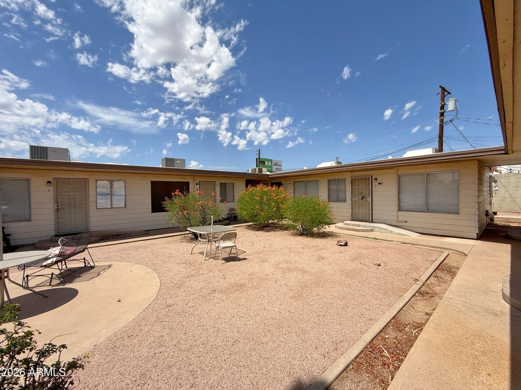 1211 W Apache Trail - Photo 11