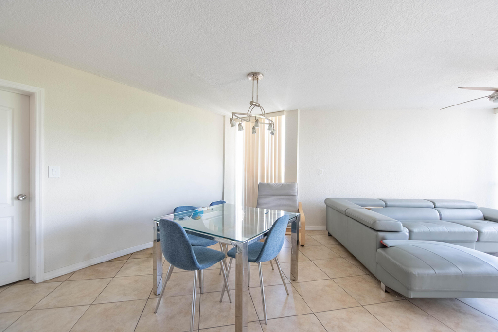 6995 Nw 186th Street - Photo 1