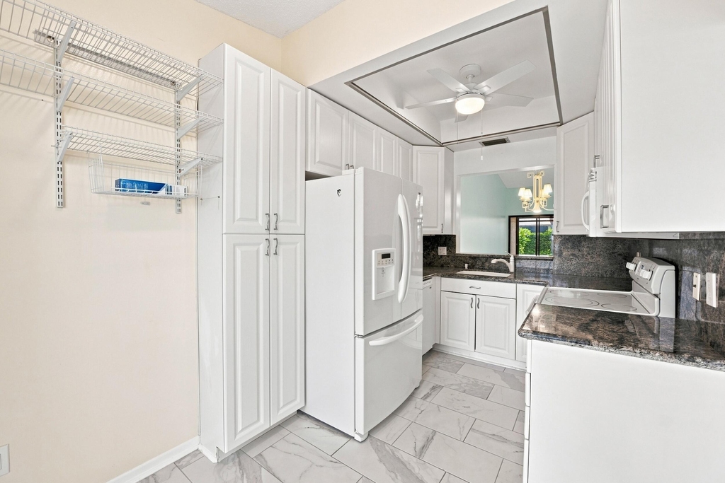 3872 Vine Trail - Photo 5