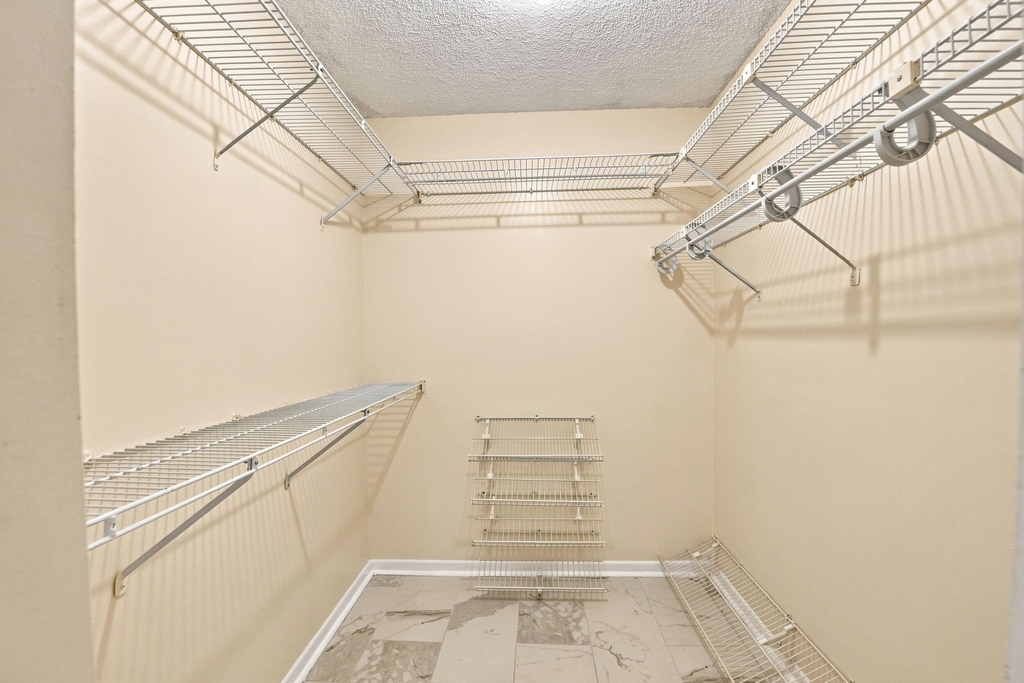 3872 Vine Trail - Photo 16