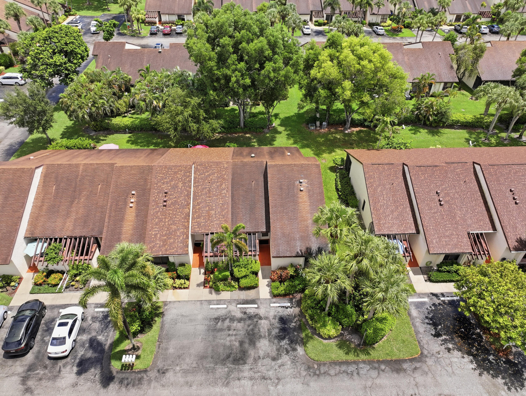 3872 Vine Trail - Photo 33