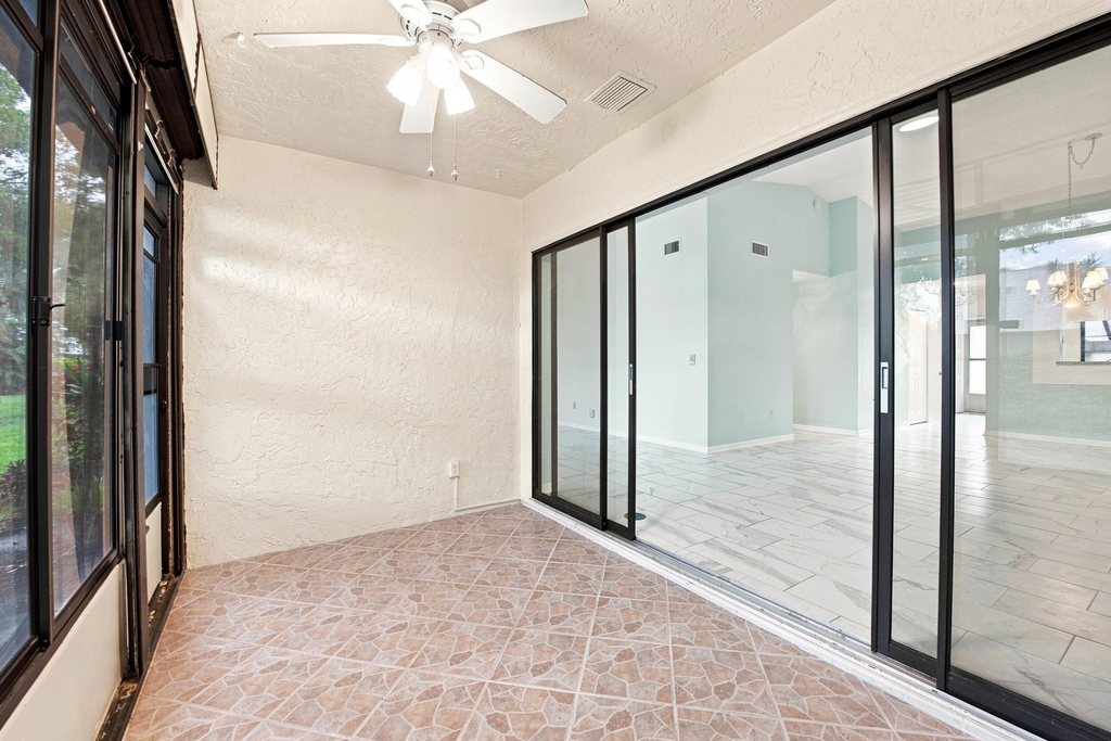 3872 Vine Trail - Photo 27