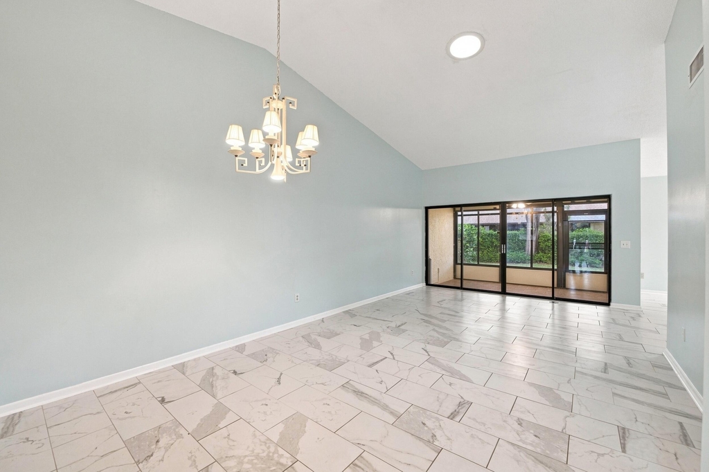 3872 Vine Trail - Photo 17