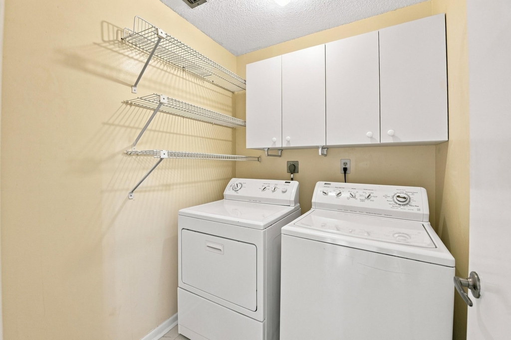 3872 Vine Trail - Photo 28