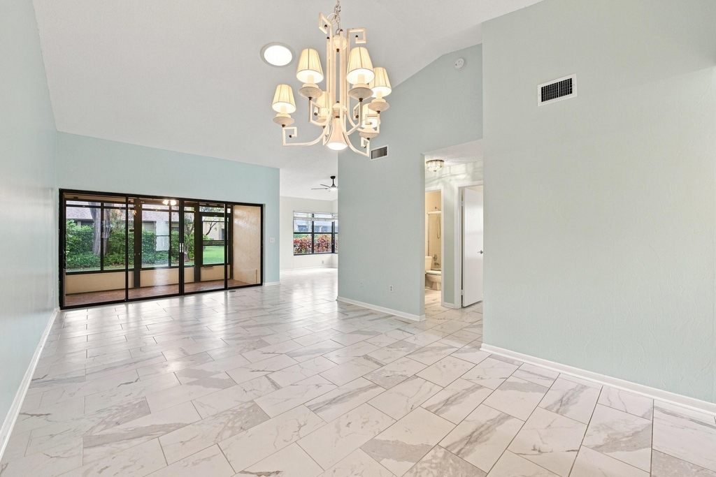3872 Vine Trail - Photo 19