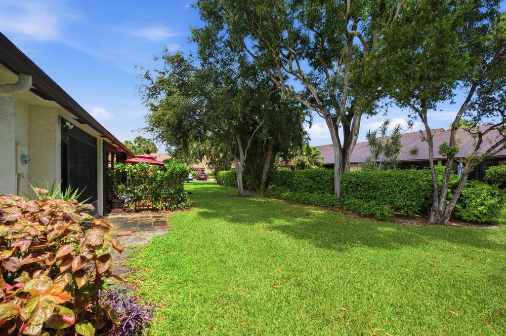 3872 Vine Trail - Photo 30