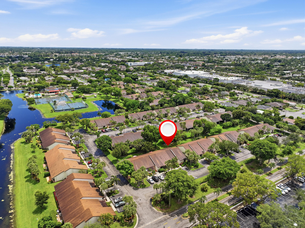 3872 Vine Trail - Photo 36