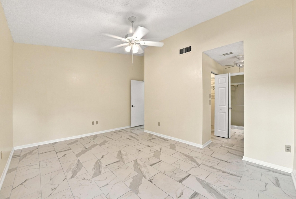 3872 Vine Trail - Photo 13