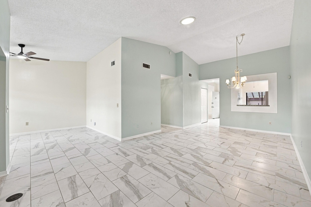 3872 Vine Trail - Photo 20