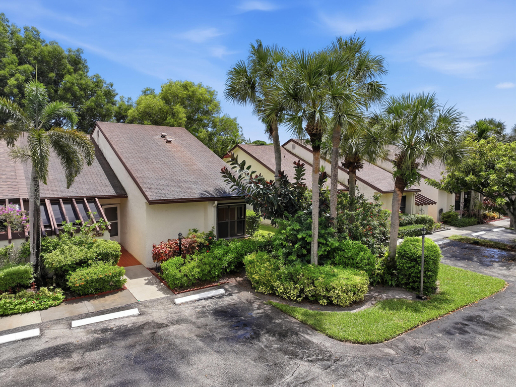 3872 Vine Trail - Photo 2