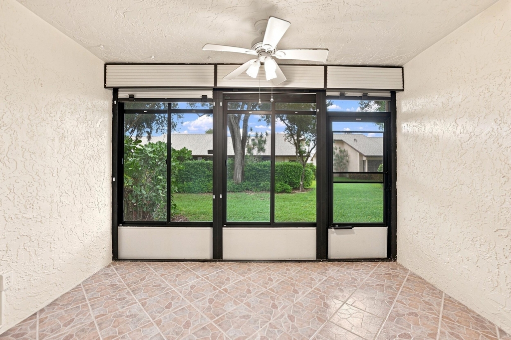 3872 Vine Trail - Photo 26